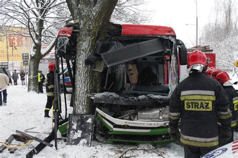 lublin 112 dziś.